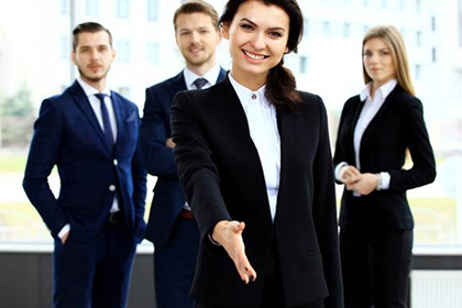 贷款人在借款合同中的权益有哪些？